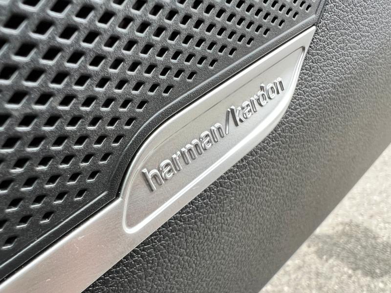 Used Kia Sportage 2024 for sale - 76400258: Photo 20