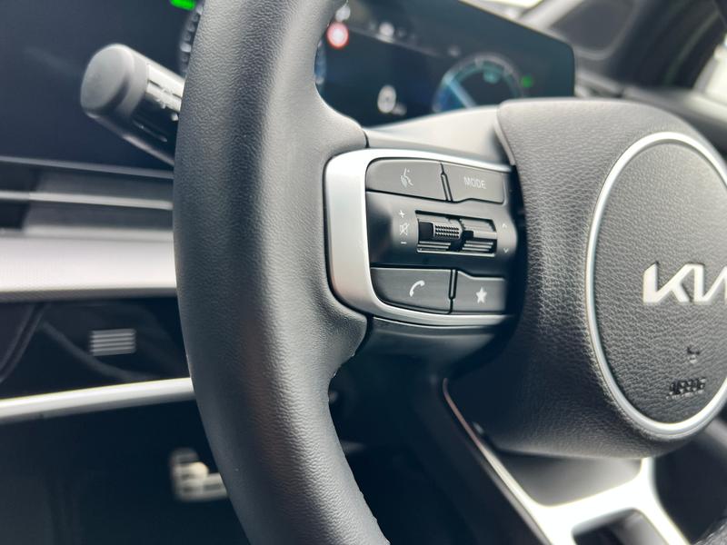 Used Kia Sportage 2024 for sale - 76400258: Photo 21