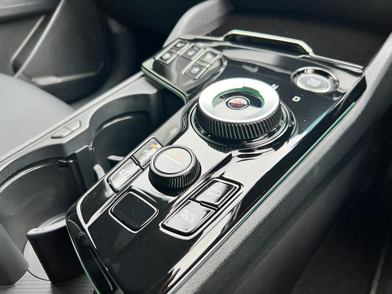 Used Kia Sportage 2024 for sale - 76400258: Photo 23