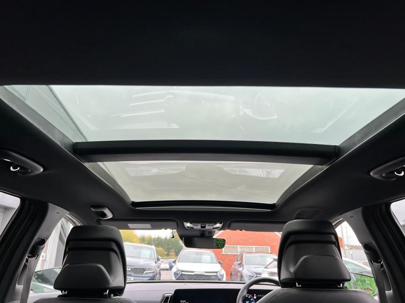 Used Kia Sportage 2024 for sale - 76400258: Photo 25