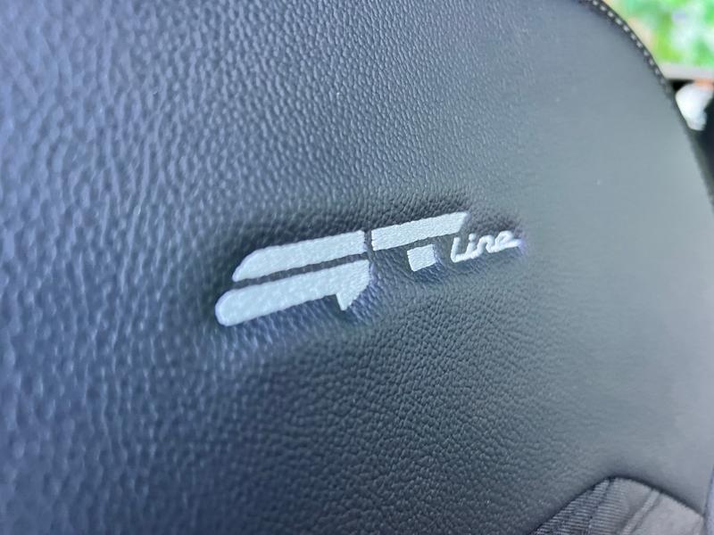 Used Kia Pro Ceed 2025 for sale - 76400261: Photo 17