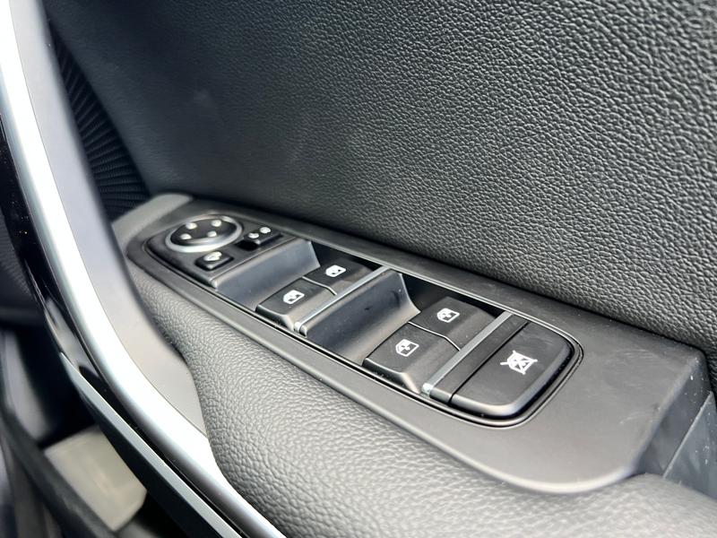 Used Kia Pro Ceed 2025 for sale - 76400261: Photo 18