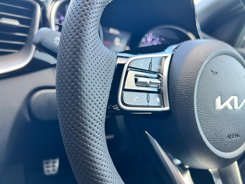 Used Kia Pro Ceed 2025 for sale - 76400261: Photo 19