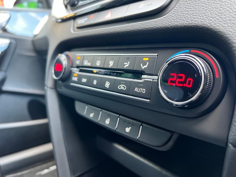 Used Kia Pro Ceed 2025 for sale - 76400261: Photo 22