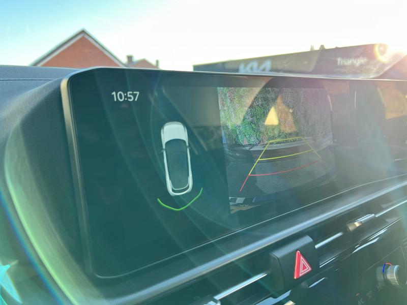 Used Kia Sportage 2025 for sale - 77148127: Photo 16