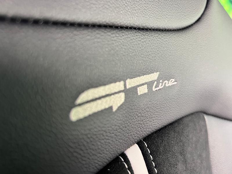 Used Kia Sportage 2025 for sale - 77148127: Photo 18