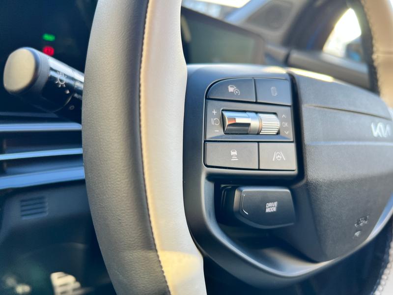 Used Kia Sportage 2025 for sale - 77148127: Photo 19