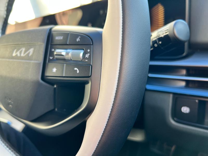 Used Kia Sportage 2025 for sale - 77148127: Photo 20