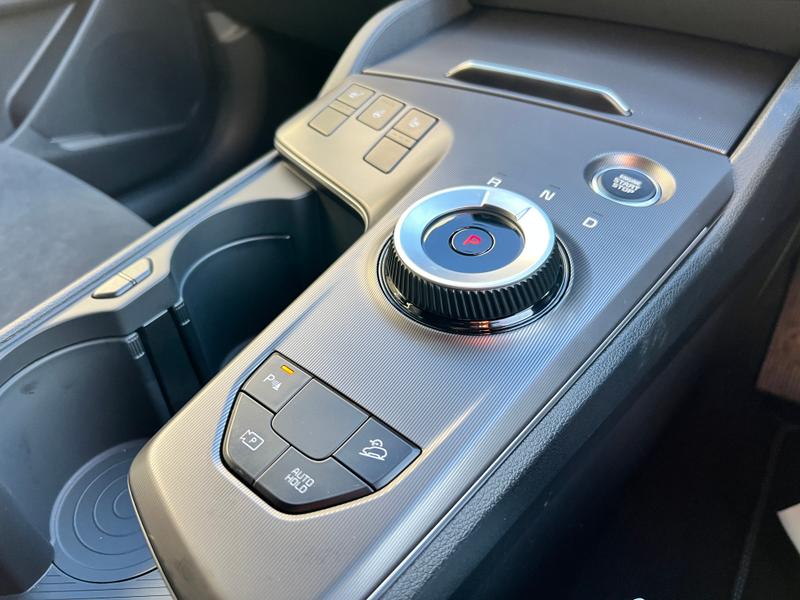 Used Kia Sportage 2025 for sale - 77148127: Photo 21