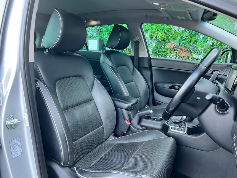 Used Kia Sportage 2016 for sale - 76557484: Photo 10