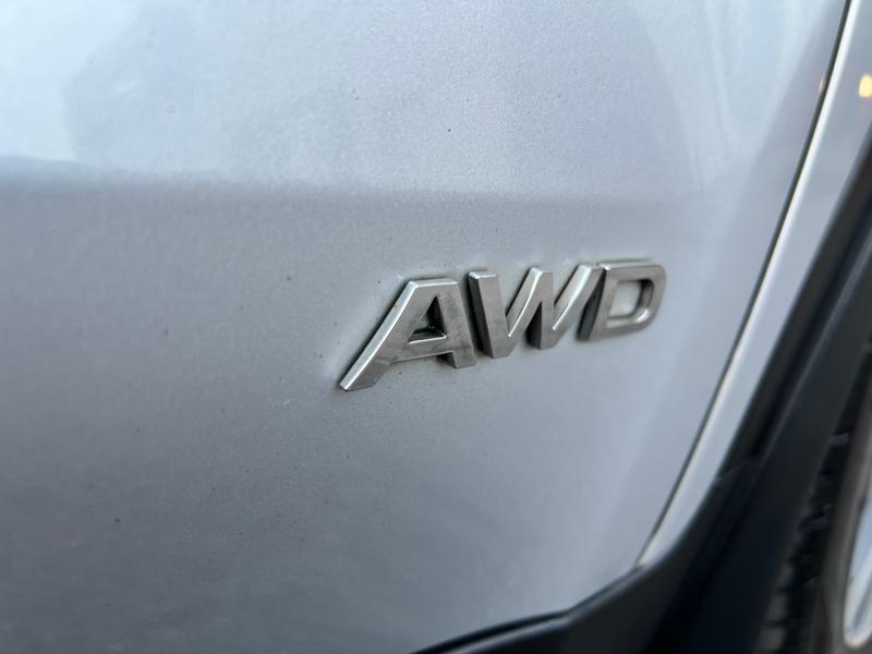 Used Kia Sportage 2016 for sale - 76557484: Photo 17