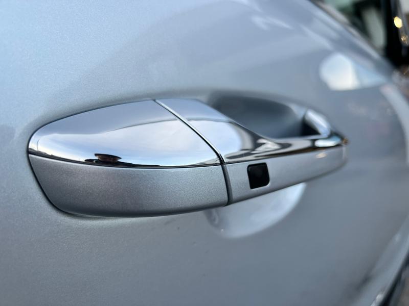 Used Kia Sportage 2016 for sale - 76557484: Photo 18