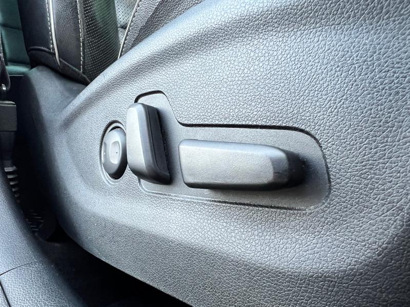 Used Kia Sportage 2016 for sale - 76557484: Photo 19