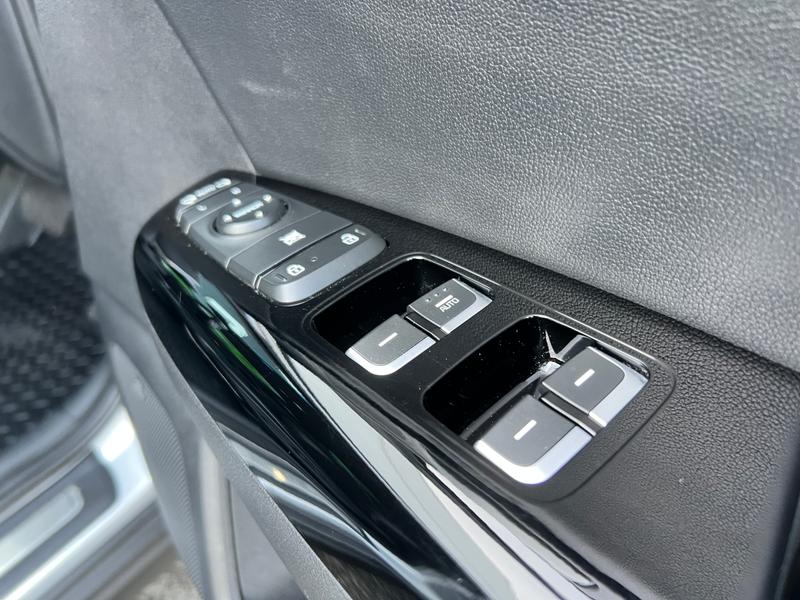 Used Kia Sportage 2016 for sale - 76557484: Photo 20