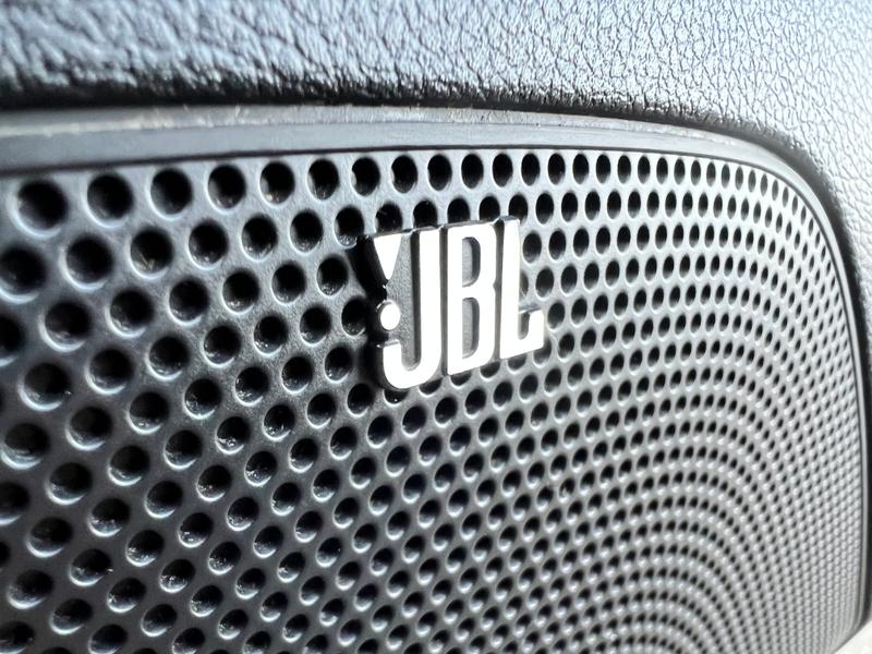 Used Kia Sportage 2016 for sale - 76557484: Photo 21