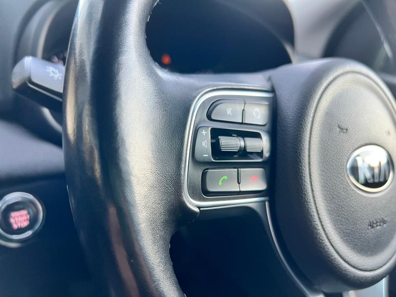 Used Kia Sportage 2016 for sale - 76557484: Photo 22