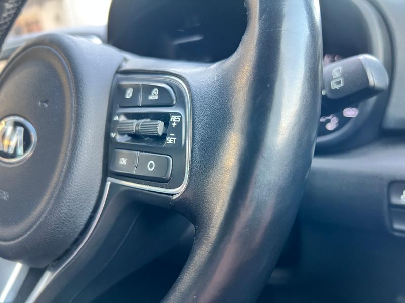 Used Kia Sportage 2016 for sale - 76557484: Photo 23