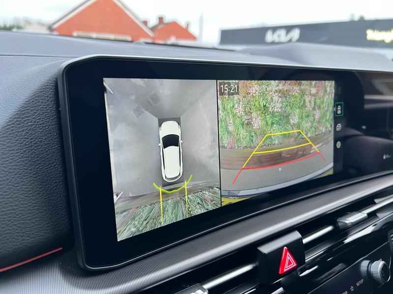 Used Kia Sportage 2025 for sale - 77148129: Photo 16