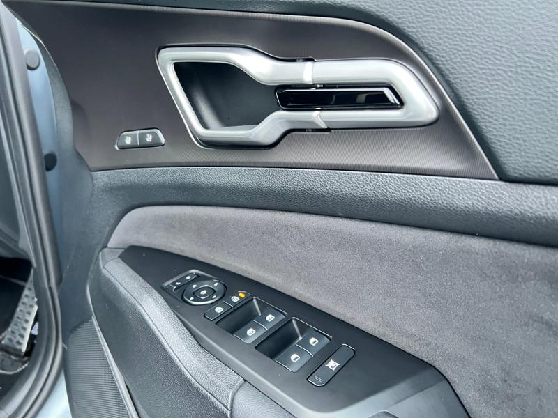 Used Kia Sportage 2025 for sale - 77148129: Photo 18