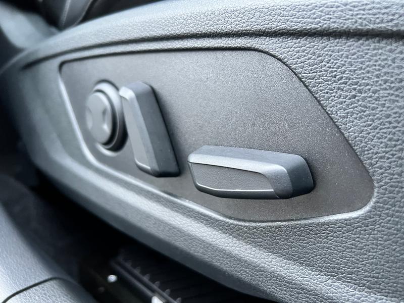 Used Kia Sportage 2025 for sale - 77148129: Photo 19