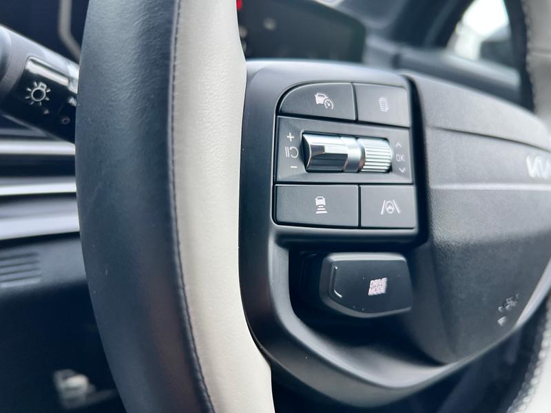 Used Kia Sportage 2025 for sale - 77148129: Photo 21