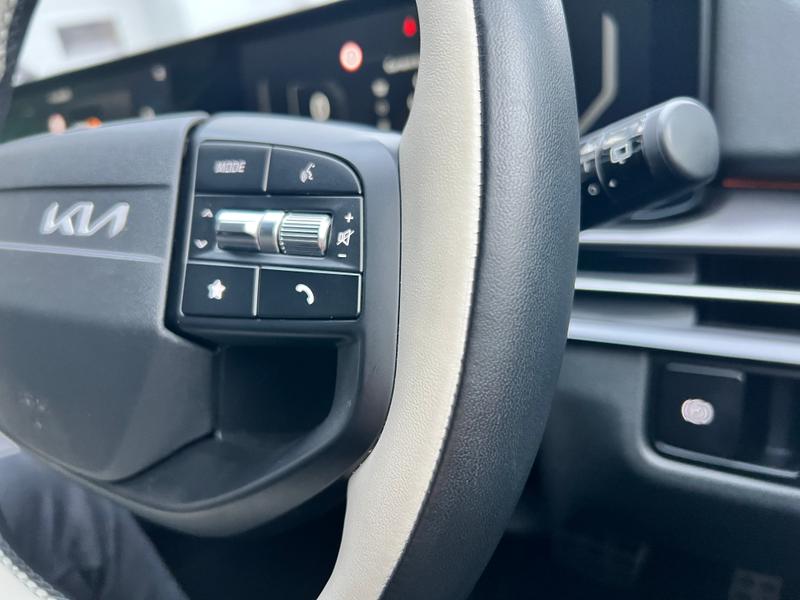 Used Kia Sportage 2025 for sale - 77148129: Photo 22