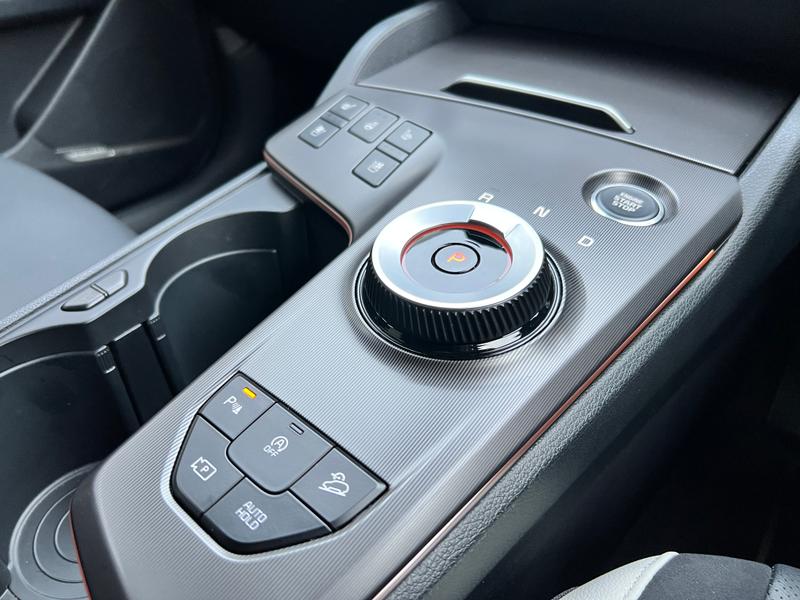 Used Kia Sportage 2025 for sale - 77148129: Photo 23