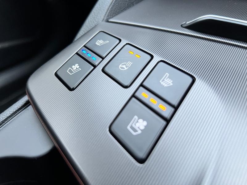 Used Kia Sportage 2025 for sale - 77148129: Photo 24