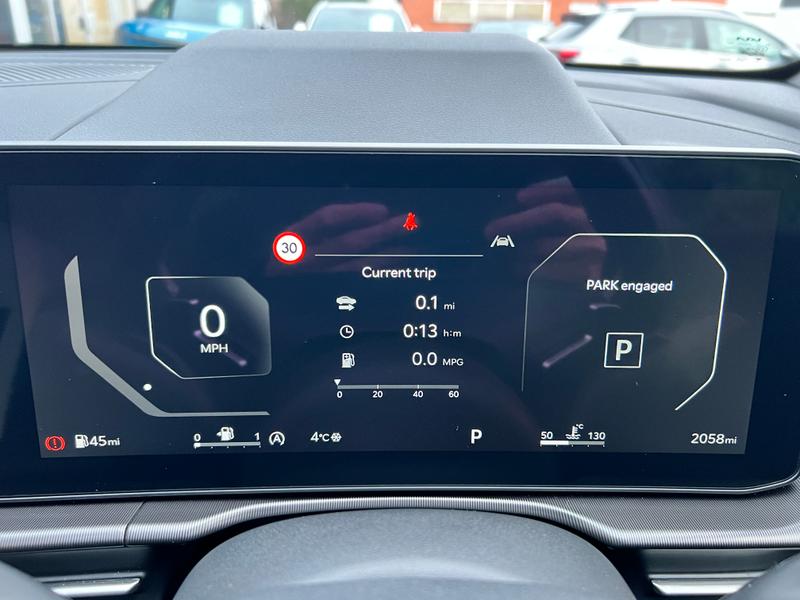 Used Kia Sportage 2025 for sale - 77148129: Photo 31