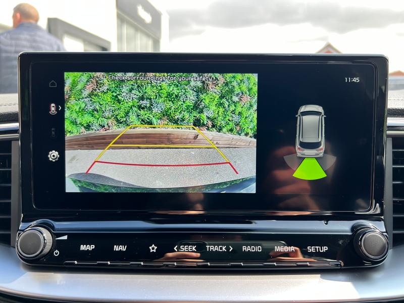 Used Kia Ceed 2025 for sale - 77009843: Photo 16