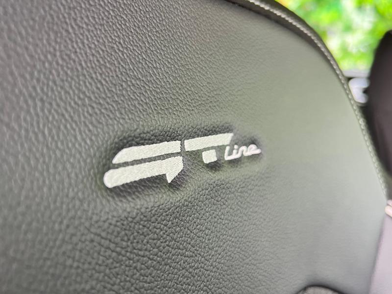 Used Kia Ceed 2025 for sale - 77009843: Photo 17