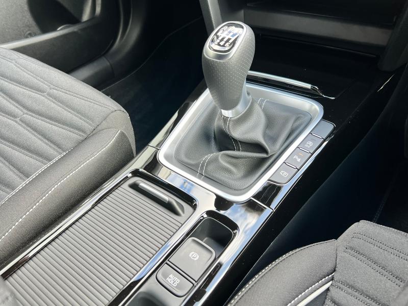 Used Kia Ceed 2025 for sale - 77009843: Photo 21