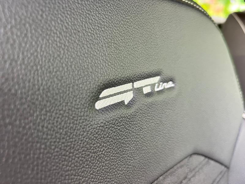 Used Kia Ceed 2025 for sale - 76400250: Photo 16