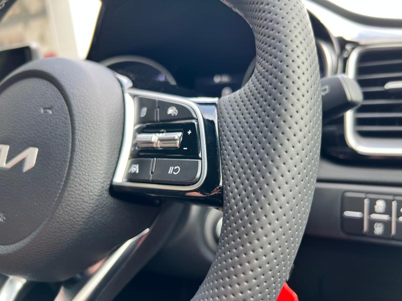 Used Kia Ceed 2025 for sale - 76400250: Photo 18