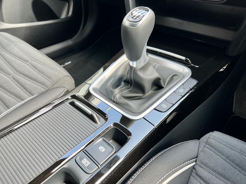 Used Kia Ceed 2025 for sale - 76400250: Photo 19