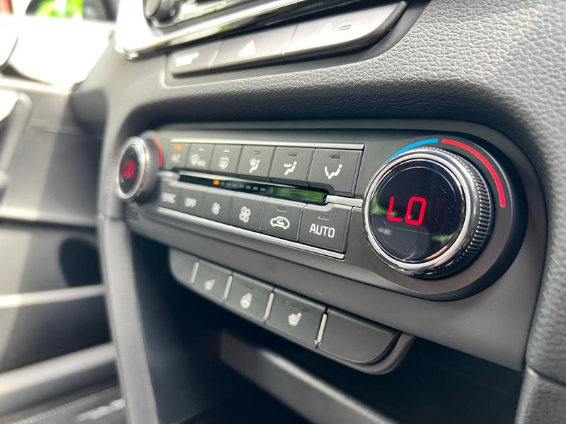 Used Kia Ceed 2025 for sale - 76400250: Photo 20