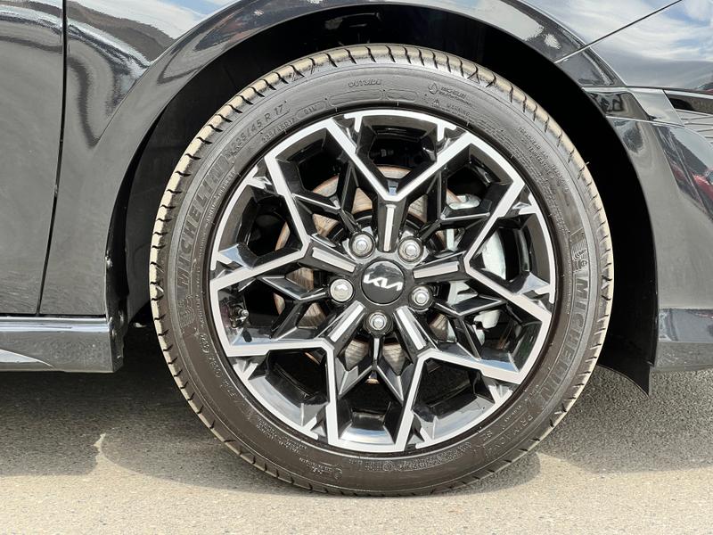 Used Kia Ceed 2025 for sale - 76400250: Photo 21