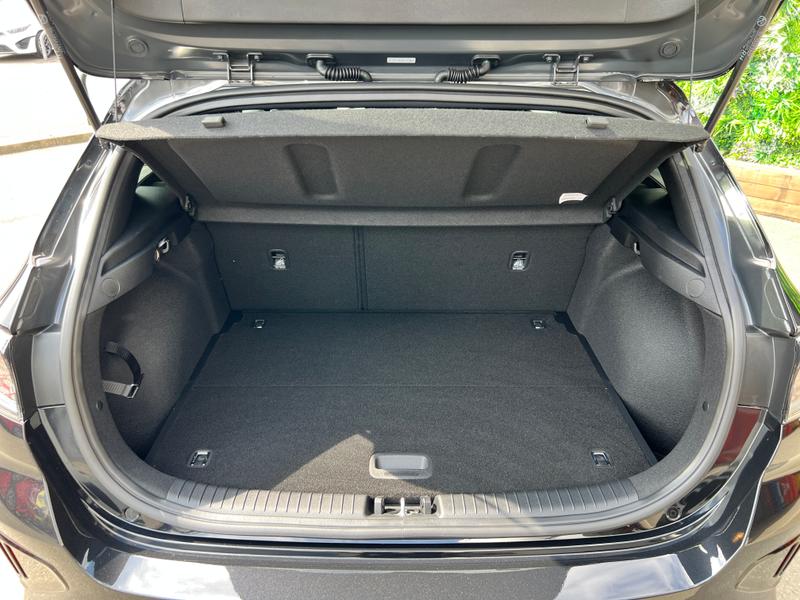 Used Kia Ceed 2025 for sale - 76400250: Photo 5