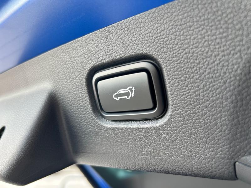 Used Kia Sportage 2024 for sale - 76400204: Photo 17