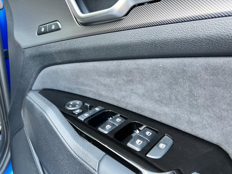 Used Kia Sportage 2024 for sale - 76400204: Photo 18