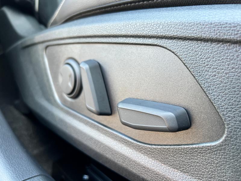 Used Kia Sportage 2024 for sale - 76400204: Photo 19