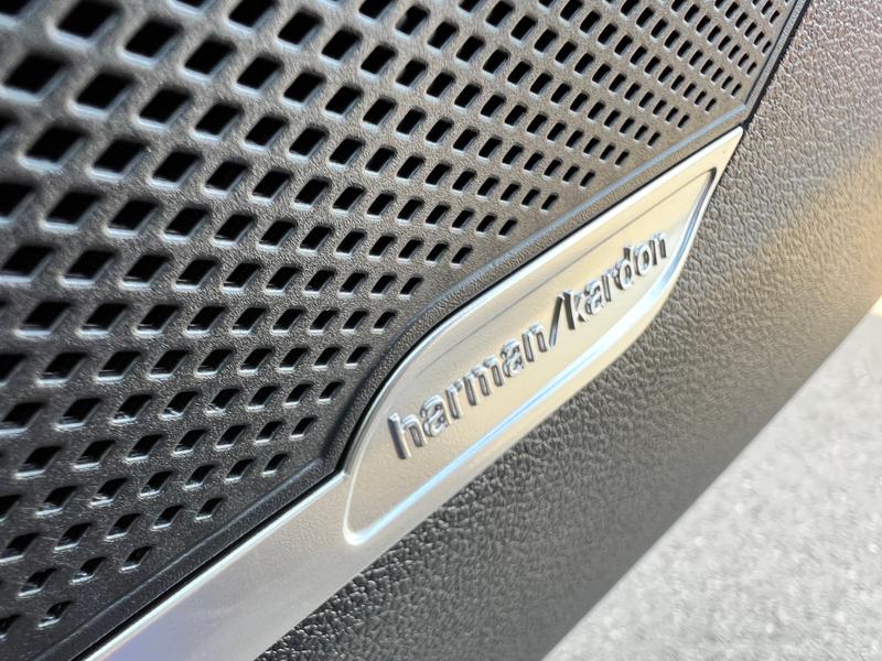 Used Kia Sportage 2024 for sale - 76400204: Photo 20