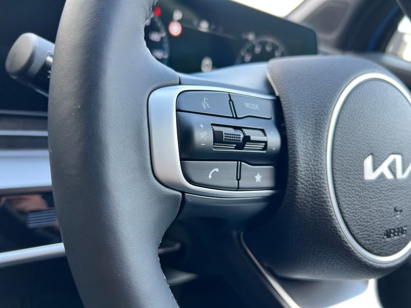 Used Kia Sportage 2024 for sale - 76400204: Photo 21