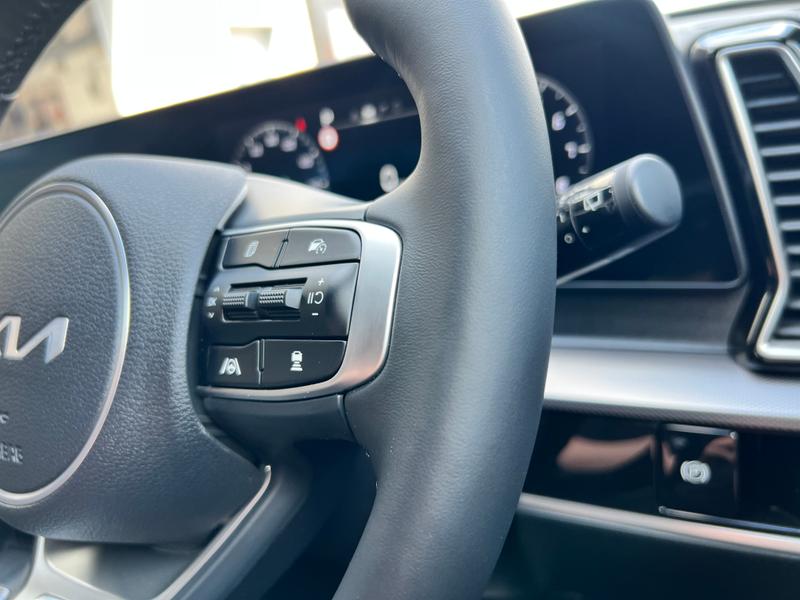 Used Kia Sportage 2024 for sale - 76400204: Photo 22