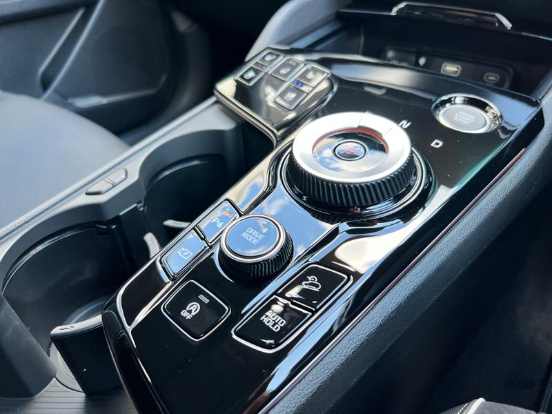 Used Kia Sportage 2024 for sale - 76400204: Photo 23