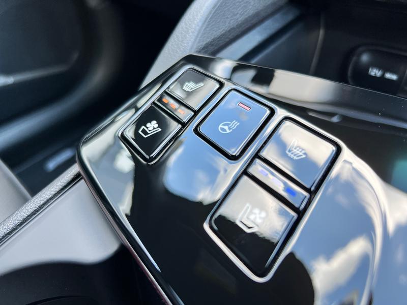 Used Kia Sportage 2024 for sale - 76400204: Photo 24