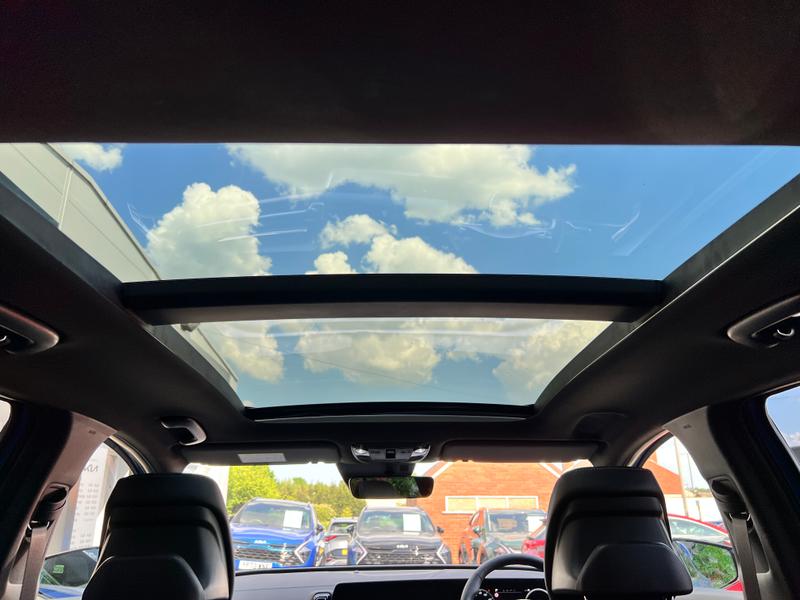 Used Kia Sportage 2024 for sale - 76400204: Photo 25