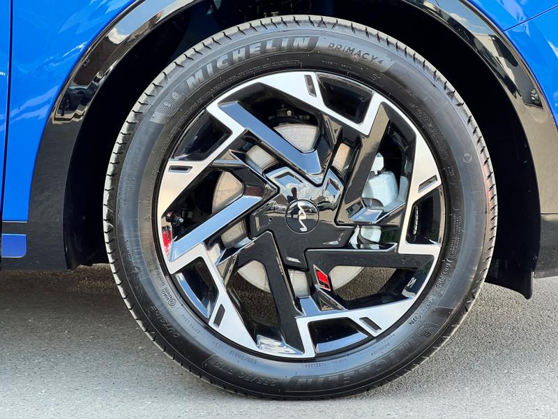 Used Kia Sportage 2024 for sale - 76400204: Photo 26