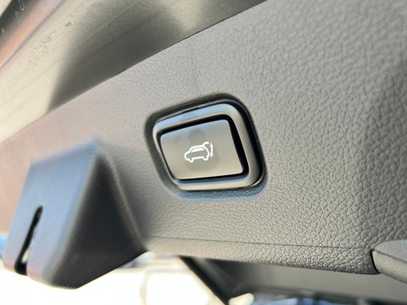 Used Kia Sportage 2024 for sale - 76400195: Photo 17