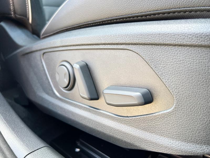 Used Kia Sportage 2024 for sale - 76400195: Photo 18